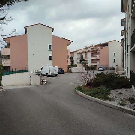 Gréoux-les-Bains Terrasse 130M2 Panoramique Avec Climatisation Piscine - 3 Chambres מראה חיצוני תמונה