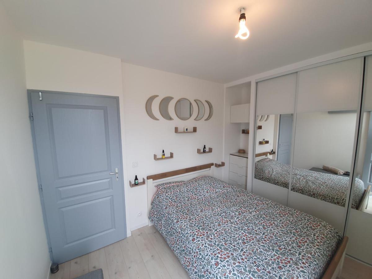 Gréoux-les-Bains Terrasse 130M2 Panoramique Avec Climatisation Piscine - 3 Chambres מראה חיצוני תמונה