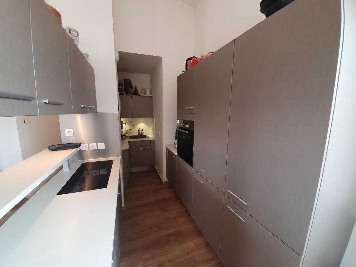 Gréoux-les-Bains Terrasse 130M2 Panoramique Avec Climatisation Piscine - 3 Chambres מראה חיצוני תמונה