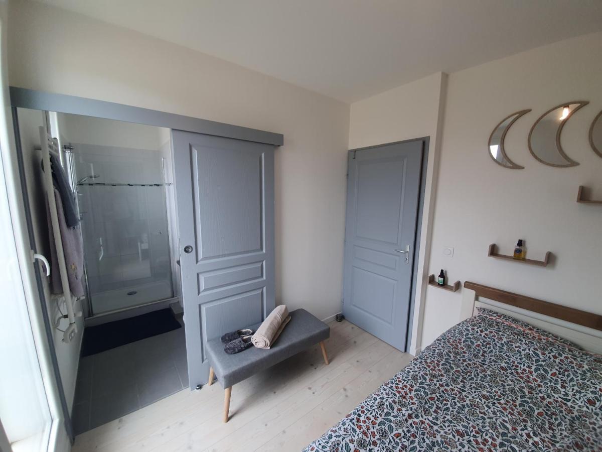 Gréoux-les-Bains Terrasse 130M2 Panoramique Avec Climatisation Piscine - 3 Chambres מראה חיצוני תמונה