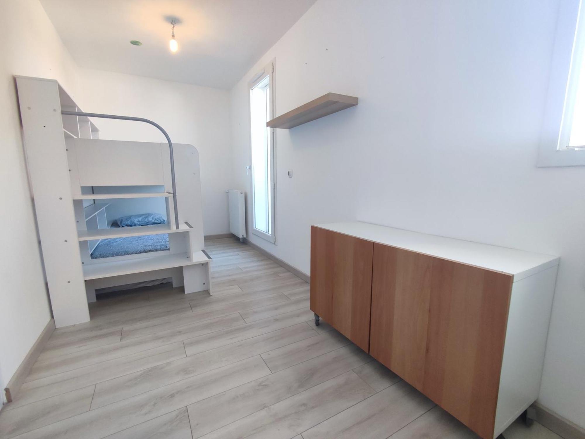 Gréoux-les-Bains Terrasse 130M2 Panoramique Avec Climatisation Piscine - 3 Chambres מראה חיצוני תמונה