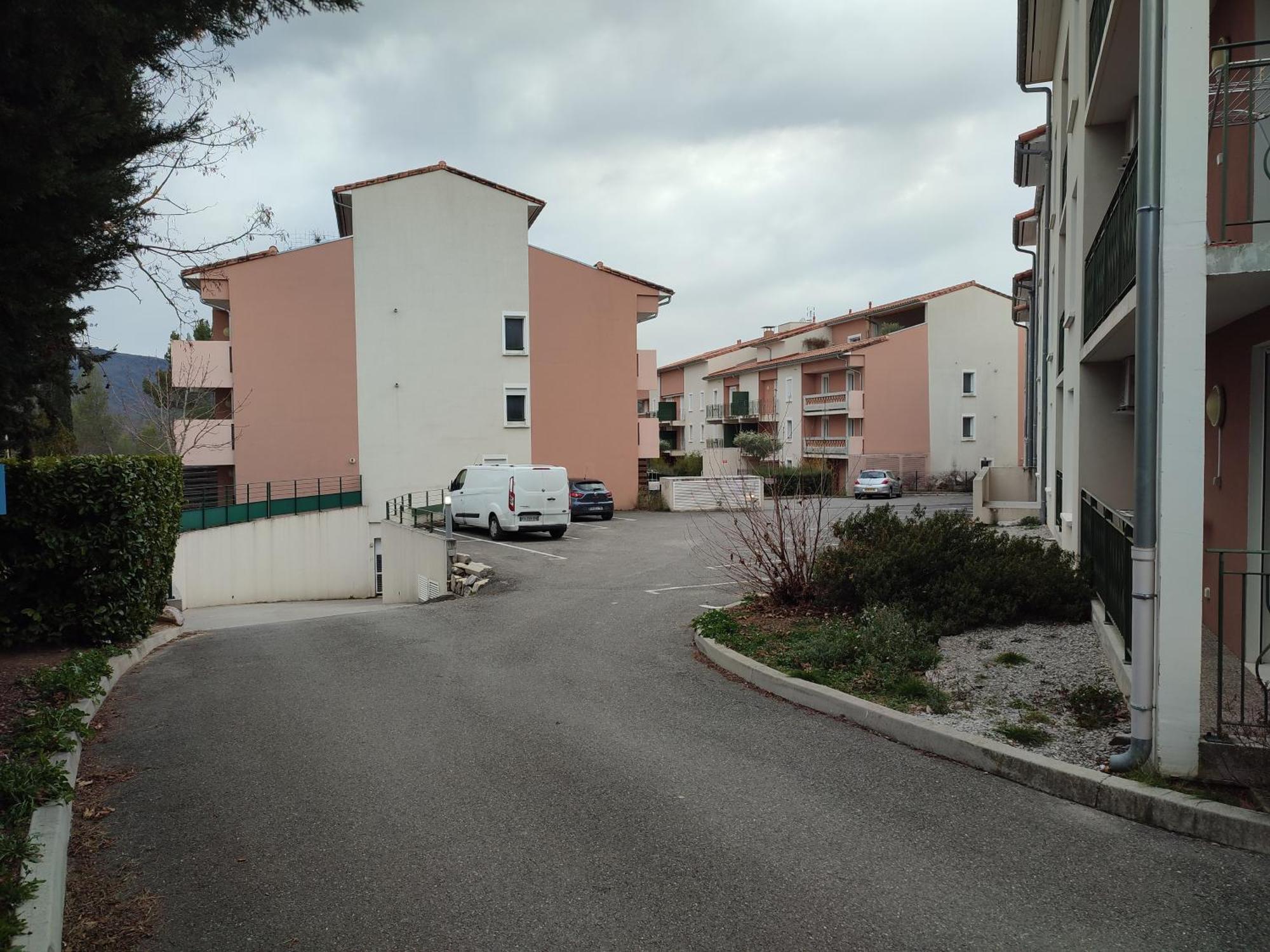 Gréoux-les-Bains Terrasse 130M2 Panoramique Avec Climatisation Piscine - 3 Chambres מראה חיצוני תמונה
